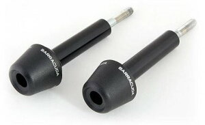 BARRACUDA �o���N�[�_ CRASH PAD KIT CB 500F 500X 500 X HONDA �z���_ �G���W���X���C�_�[�E�t���[���X���C�_�[ �t���[��