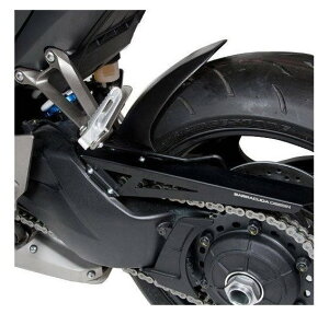 BARRACUDA �o���N�[�_ REAR FENDER CB 1000R HONDA �z���_ ���A�t�F���_�[ �t�F���_�[�֘A �O��