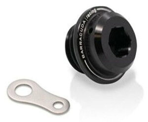 BARRACUDA �o���N�[�_ ENGINE OIL CAP ALUMINUM M20×2.5 XDIAVEL MULTISTRADA V4 S Z800 Z900 RS Z650 Z1000 SX STREET TRIPLE 675 675R DUCATI �h�D�J�e�B KAWASAKI �J���T�L TRIUMPH �g���C�A���t �t�B���[�L���b�v �G���W���p�[�c �G