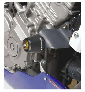 BARRACUDA oN[_ CRASH PAD KIT HORNET 600 HONDA z_ GWXC_[Et[XC_[ t[