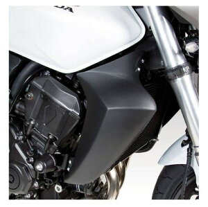 BARRACUDA �o���N�[�_ KIT AIR CONTROL HORNET 600 HONDA �z���_ ���W�G�[�^�[ ��p�֘A �G���W��