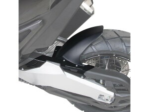 BARRACUDA �o���N�[�_ REAR FENDER X-ADV 750 HONDA �z���_ ���A�t�F���_�[ �t�F���_�[�֘A �O��