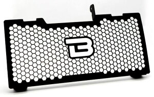 BARRACUDA �o���N�[�_ ALUMINUM RADIATOR COVER X-ADV 750 HONDA �z���_ ���W�G�[�^�[�R�A�K�[�h�E�I�C���N�[���[�R�A�K�[�h ��p�֘A �G���W��