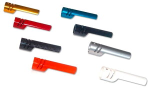 BARRACUDA oN[_ UNIVERSAL PAIR OF INSERTS FOR IDEA INDICATORS ̑~[IvVECi nh