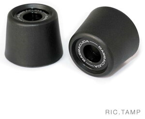 BARRACUDA oN[_ CRASH PAD KIT ER6-N KAWASAKI JTL GWXC_[Et[XC_[ t[