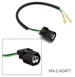 BARRACUDA oN[_ INDICATOR WIRING KIT ADAPTOR Z900 KAWASAKI JTL ̑CWP[^[ [^[ECWP[^[֌W dn