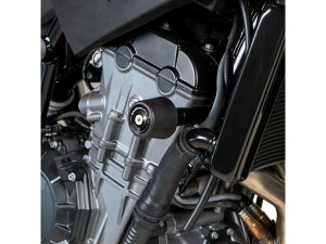 BARRACUDA oN[_ CRASH PAD KIT 790 DUKE KTM GWXC_[Et[XC_[ t[