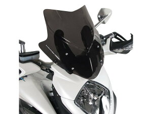 BARRACUDA �o���N�[�_ SPORTS SCREEN AEROSPORT STRADALE 800 MV AGUSTA �A�O�X�^ �X�N���[�� �O��