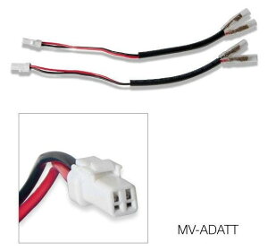 BARRACUDA �o���N�[�_ INDICATOR CABLE KIT BRUTALE 675 800 910S 989R 1078RR RS 660 TUONO 1290 SUPER DUKE 920 1090RR SVARTPILEN 701 NORDEN 901 GSX-8S MV AGUSTA �A�O�X�^ APRILIA �A�v�����A KTM HUSQVARNA �n�X�N�o�[�i SUZUKI �X�Y�L ����