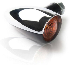 BARRACUDA �o���N�[�_ PAIR INDICATORS FONZIE �E�C���J�[ ���Η� �d���n