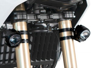 BARRACUDA oN[_ EXTRA-LIGHT BRACKET KIT TENERE 700 AFRICA TWIN YAMAHA }n HONDA z_ tHOv Η dn