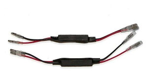 BARRACUDA �o���N�[�_ RESISTOR 10WATT Z300 ZX10-R ER6-N NINJA 650 VERSYS 1000 Z1000 Z650 Z750 Z750R Z800 Z900 ZX6-R FZ1-N FZ6-N FZ6-S FZ8-N MT-03 660 MT-07 TRACER MT-09 MT-10 XJ6 XJR 1300 XSR700 XSR900 XV 950 YZF-R1 YZF-R6 KAWASAKI �J���T�L YAMAHA 