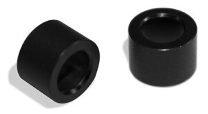 BARRACUDA oN[_ INDICATOR KIT ADAPTOR GSX-S 750 950 1000 SUZUKI XYL ̑ECJ[IvVECi Η dn