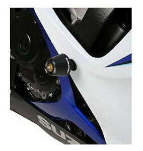 BARRACUDA oN[_ CRASH PAD KIT GSX-R 600 750 SUZUKI XYL GWXC_[Et[XC_[ t[