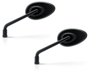 BARRACUDA �o���N�[�_ PAIR STONE �~���[ �n���h��