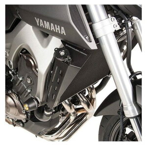 BARRACUDA �o���N�[�_ KIT AIR CONTROL MT-09 YAMAHA ���}�n ���W�G�[�^�[ ��p�֘A �G���W��