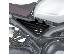 BARRACUDA oN[_ PAIR SIDE COVER MT-09 YAMAHA }n TChJEETChJo[ JE֘A O