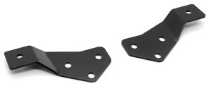 BARRACUDA �o���N�[�_ EXTRA-LIGHT BRACKET KIT TRACER 700 YAMAHA ���}�n �t�H�O�����v ���Η� �d���n