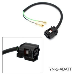BARRACUDA �o���N�[�_ INDICATOR KIT ADAPTOR T-MAX 560 TRACER 700 MT-09 XSR 900 9 MT-07 YAMAHA ���}�n ���̑��E�C���J�[�I�v�V�����E��C���i ���Η� �d���n