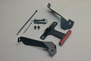 ADIO AfBI tF_[X(XtN^[t) VOiXOt@X YAMAHA }n tF_[XLbg tF_[֘A O