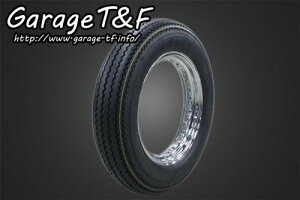 Garage T&F K[W unilli(i) re[W^C y16×5.00z ^C Scout T_[250 u250 u250S INDIAN MOTORCYCLE CfBA THUNDER MOTORCYCLES T_[[^[TCNY HONDA z_ 