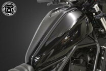 楽天市場】レブル（タンク｜外装パーツ）：パーツ<バイク用品<車用品 