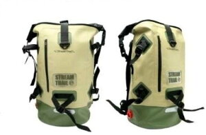 StreamTrai Xg[gC DRYTANK 40L D2 [hC^N D2] Twotone bNTbNEibvUbN obO