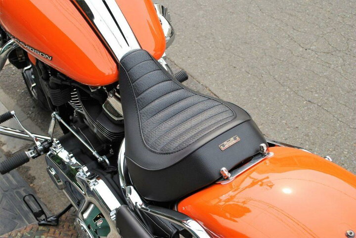 楽天市場】K＆H ケイアンドエイチ リーチシートタック FXBR FXBRS 