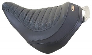 K��H �P�C�A���h�G�C�` ���[�`�V�[�g�^�b�N2 FXBR FXBRS HARLEY-DAVIDSON �n�[���[�_�r�b�h�\�� �V�[�g �V�[�g�֘A �O��