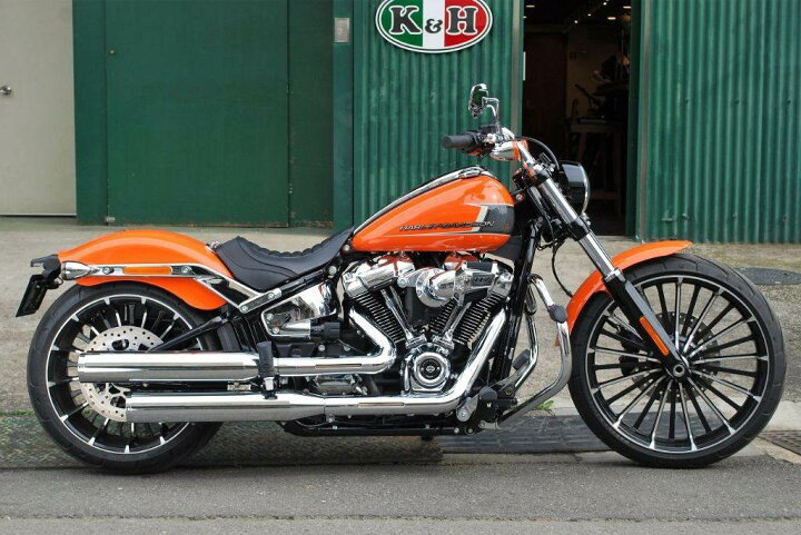 楽天市場】K＆H ケイアンドエイチ リーチシートタック2 FXBR FXBRS 