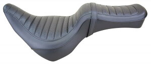 KH PCAhGC` LONC[ ^bN FXBR FXBRS HARLEY-DAVIDSON n[[_rbh\ V[g V[g֘A O