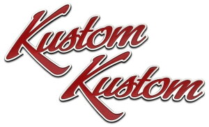 Motone Customs [g[JX^Y Gu KUSTOM O