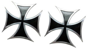 Motone Customs [g[JX^Y Gu ACANX O