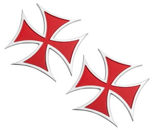 Motone Customs [g[JX^Y Gu ACANX O