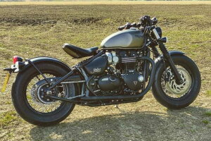 Motone Customs [g[JX^Y XbVJbg}t[ BEDLAM BONNEVILLE BOBBER {lr {o[ SPEEDMASTER Xs[h}X^[ TRIUMPH gCAt tGL][Xg}t[ }t[