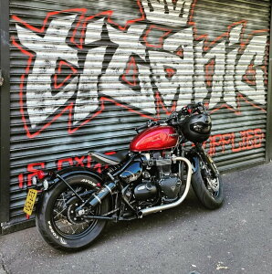 Motone Customs [g[JX^Y XbVJbg}t[ MAYHEM BONNEVILLE BOBBER {lr {o[ SPEEDMASTER Xs[h}X^[ TRIUMPH gCAt tGL][Xg}t[ }t[