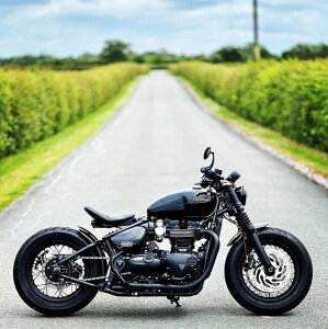 Motone Customs [g[JX^Y XbVJbg}t[ MAYHEM BONNEVILLE BOBBER {lr {o[ SPEEDMASTER Xs[h}X^[ TRIUMPH gCAt tGL][Xg}t[ }t[