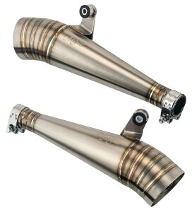 Motone Customs [g[JX^Y XbvI}t[ ODIN GPX^C BONNEVILLE T100 TRIUMPH gCAt }t[