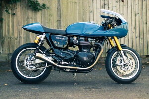 Motone Customs [g[JX^Y XbvI}t[ ODIN GPX^C THRUXTON 1200R XNXg1200R 1200 XNXg1200 SPEED TWIN Xs[hcC1200 1200RS XNXg1200RS TRIUMPH gCA