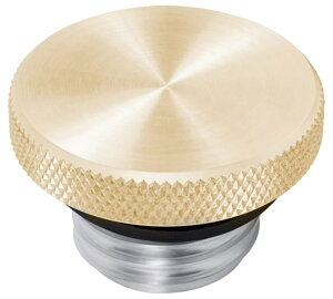 Motone Customs [g[JX^Y ^NLbv R18 BONNEVILLE BOBBER SE SPEEDMASTER T100 T120 SCRAMBLER 1200XC 1200XE 1200X 900 SPEED TWIN 1200 STREET CUP THRUXTON 1200RS 1200R BMW HARLEY-DAVIDSON n[[_rbh\ TRIUMPH