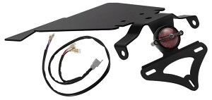 Motone Customs [g[JX^Y tF_[XLbg BEL AIR LEDCg BONNEVILLE SE T100 SCRAMBLER 900 THRUXTON TRIUMPH gCAt tF_[֘A O