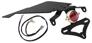 Motone Customs [g[JX^Y tF_[XLbg ELDORADO LEDCg BONNEVILLE SE T100 SCRAMBLER 900 THRUXTON TRIUMPH gCAt tF_[֘A O