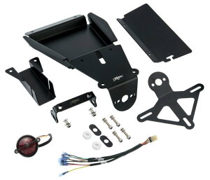 Motone Customs [g[JX^Y tF_[XLbg BEL AIR LEDCg BONNEVILLE T100 T120 SCRAMBLER 900 SPEED TWIN STREET CUP TRIUMPH gCAt tF_[֘A O