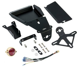 Motone Customs [g[JX^Y tF_[XLbg ELDORADO LEDCg BONNEVILLE T100 T120 SCRAMBLER 900 SPEED TWIN STREET CUP TRIUMPH gCAt tF_[֘A O