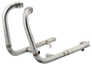 Motone Customs [g[JX^Y tGL][Xg}t[ H-BOMB STREET TWIN Xg[gcC TRIUMPH gCAt }t[