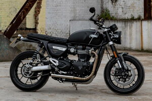 Motone Customs [g[JX^Y tGL][Xg}t[ NAUTILUS THRUXTON 1200R XNXg1200R 1200 XNXg1200 SPEED TWIN Xs[hcC1200 1200RS XNXg1200RS TRIUMPH gCAt 