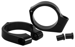 Motone Customs [g[JX^Y tgECJ[Xe[ 47tH[NNv BONNEVILLE BOBBER SPEEDMASTER TRIUMPH gCAt ECJ[Xe[E}Eg Η dn