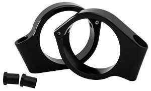 Motone Customs [g[JX^Y tgECJ[Xe[ 41tH[NNv BONNEVILLE BOBBER SE SPEEDMASTER T100 T120 SCRAMBLER 900 SPEED TWIN STREET CUP THRUXTON 1200 TRIUMPH gCAt ECJ[Xe[