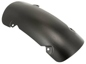 Motone Customs ���[�g�[���J�X�^���Y �t�����g�t�F���_�[ SHORTY SPEED 400 TWIN 1200 TRIUMPH �g���C�A���t �t�F���_�[�֘A �O��