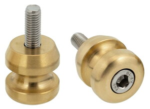 Motone Customs [g[JX^Y ׊|tbN CAPSTAN BONNEVILLE SE T100 T120 SCRAMBLER 900 SPEED TWIN STREET CUP THRUXTON 1200RS 1200R 1200 TRIUMPH gCAt c[OtbN